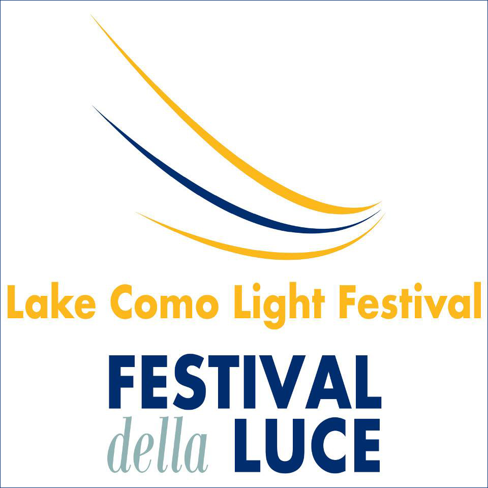 La luce per l’arte