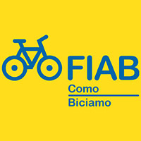 Prendiamo un battello