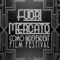 Fuori Mercato