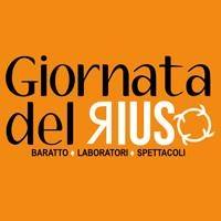 Giornata del riuso