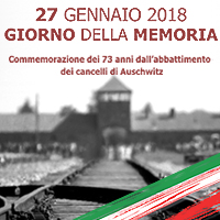 Giorno della Memoria