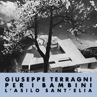 Cicerone al Museo