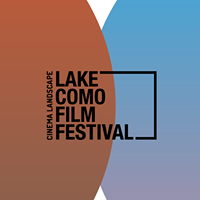 Lake Como Film Night