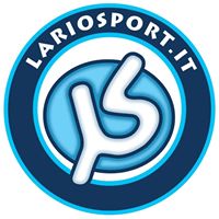 Il Lariosportivo