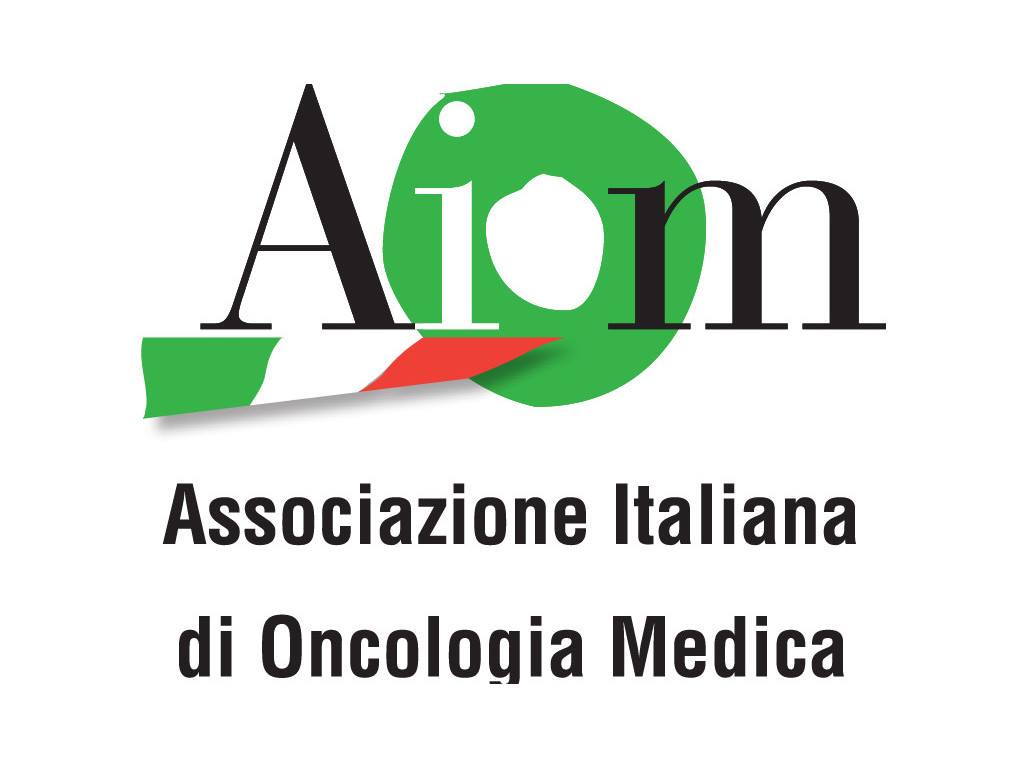 Festival della prevenzione e dell'innovazione in Oncologia