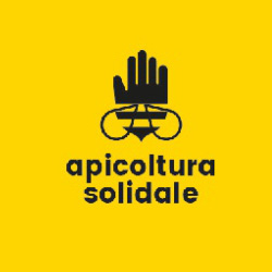 Apicoltura solidale 