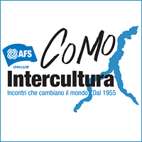 Incontro di presentazione dei programmi