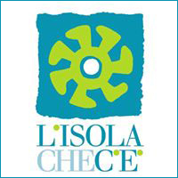 L'isola che c'è