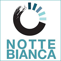 La notte bianca per i 150 anni dell’Istituto Carcano