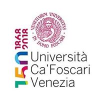 Ca' Foscari nella tua città
