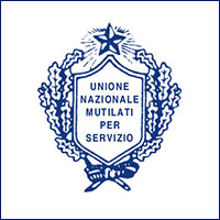 Commemorazione, assemblea annuale e convegno