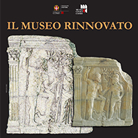 Il Museo rinnovato