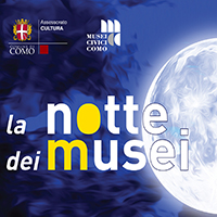 La notte dei musei