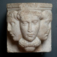 Visita guidata alla sezione medioevale della Pinacoteca