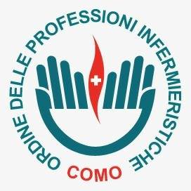 Gli ambiti disciplinari nell'era degli ordini delle professioni infermieristiche
