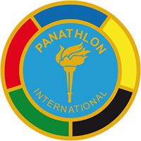 L’emancipazione femminile vista attraverso i Giochi Olimpici