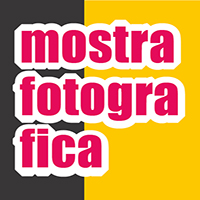 Inondati di flash. Sguardi sulla nona edizione della Parada par Tücc