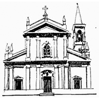Festa di san Martino