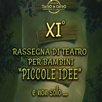 Mangiamondo