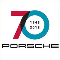Sportscar Together - The Italian Tour