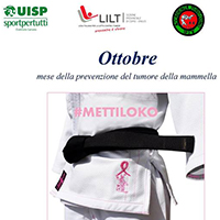 Prevenire è Vivere 