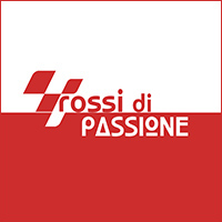 Rossi di passione