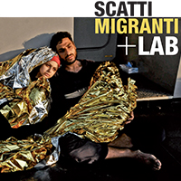 Scatti Migranti+Lab