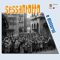 Sessantotto e dintorni