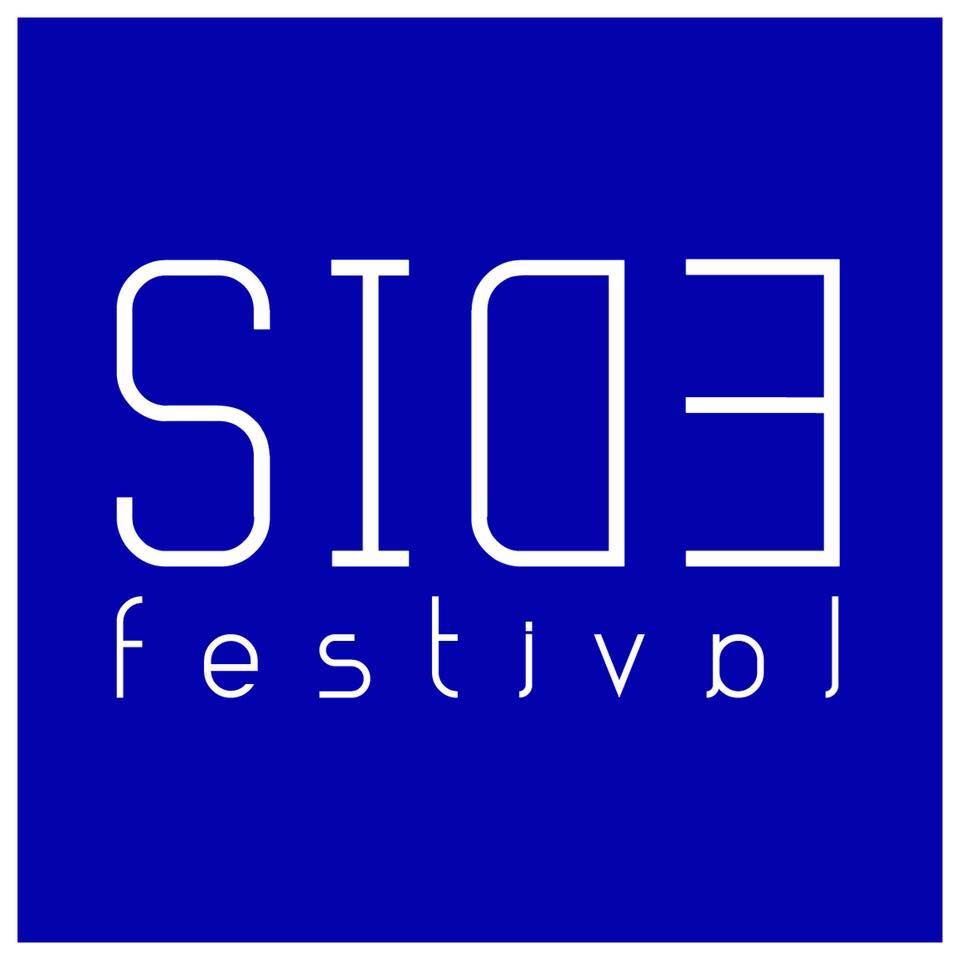 SIDE Festival