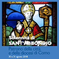 Concerto di Sant'Abbondio 