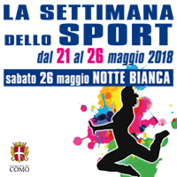 Sport e agonismo: il ruolo degli adulti nello sport giovanile 