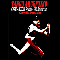 Tango Como