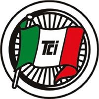 Riapertura stagionale delle Terme di Como Romana 