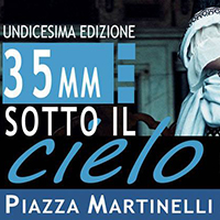 Vice - l'uomo nell'ombra di Adam McKay