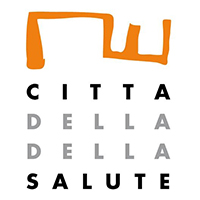 Comitato Cittadella della salute