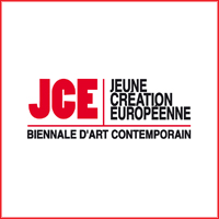 Giovane creazione europea