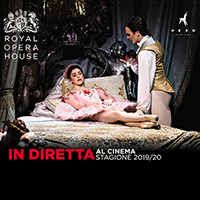 Don Pasquale