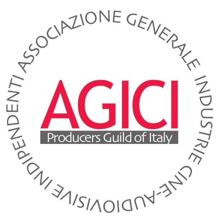 MICI 2019