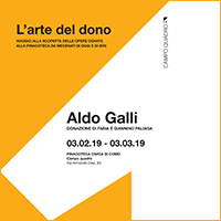 Aldo Galli