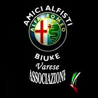 Le Alfa Romeo sotto le stelle