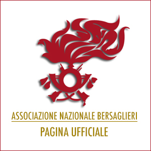 Fanfare dei Bersaglieri di Como e di Firenze