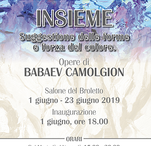 Insieme