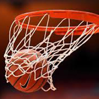 Basket Como - Polisportiva comense 
