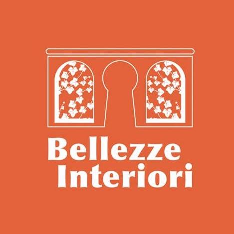 Bellezze interiori