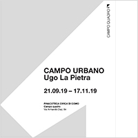 Campo Urbano