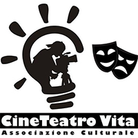 Una giornata del piffero 