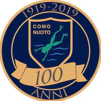 Nuotata del Centenario 