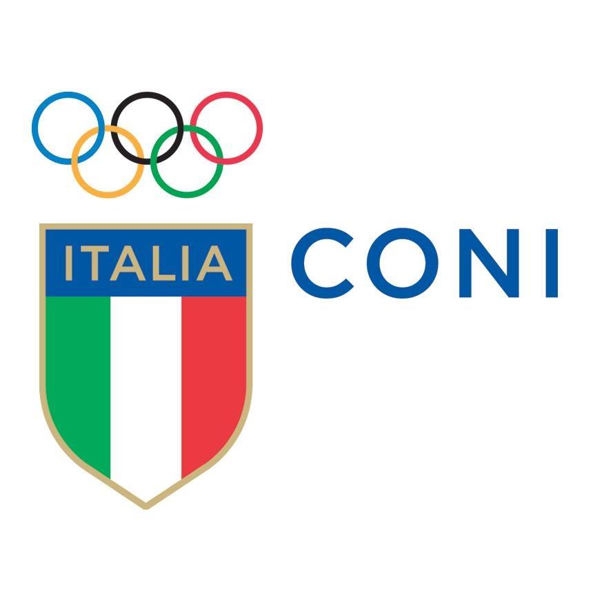 Lo stato dell'arte dello sport in provincia di Como