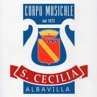 Corpo Musicale di S. Cecilia - Albavilla