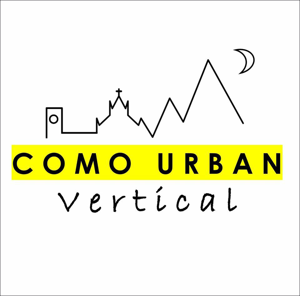 CUV – Como Urban Vertical